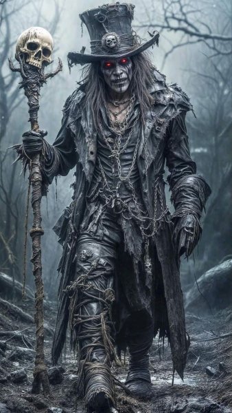 Efbf8a1b57fa89d5ee731c34138ddf9f