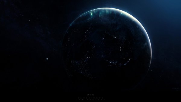 file_74595582
