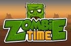 Zombie Time