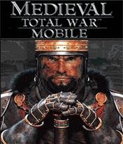 Medieval Total War 240