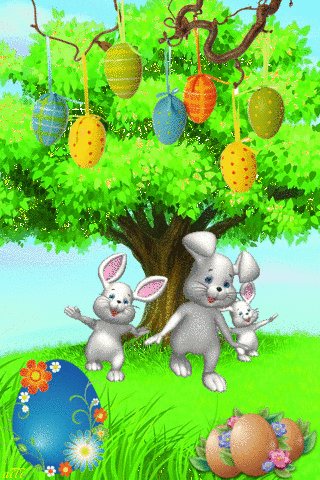file_46390892