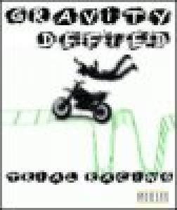 Gravity Defied DEN(все экраны)