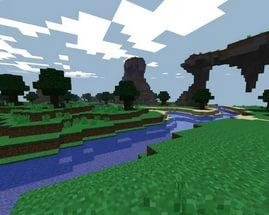 minecraft 1 2 3