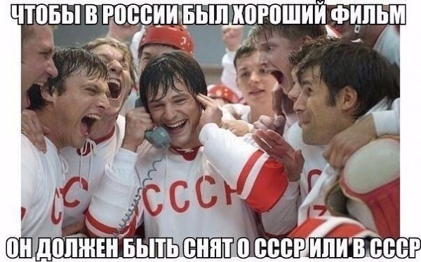 IMG 20240206 193349