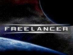 Freelancer