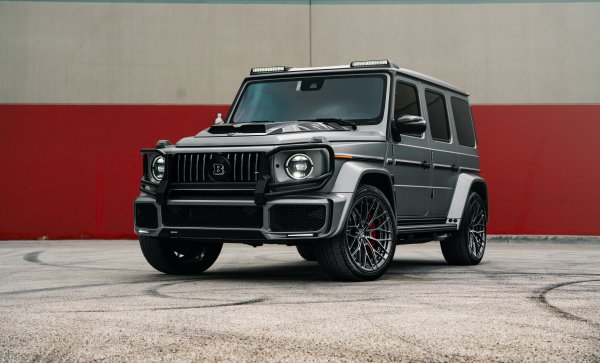 Mercedes-w464-g-class-brabus-g63