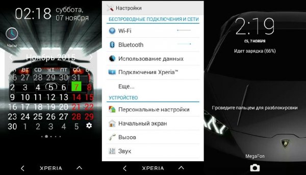 Black v1.0.0
