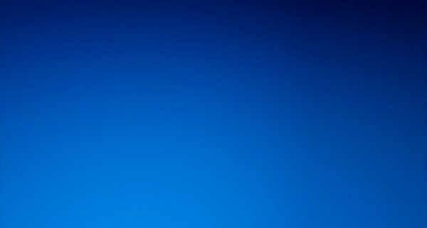 dva potoka vodi stalkivautsja razletajas