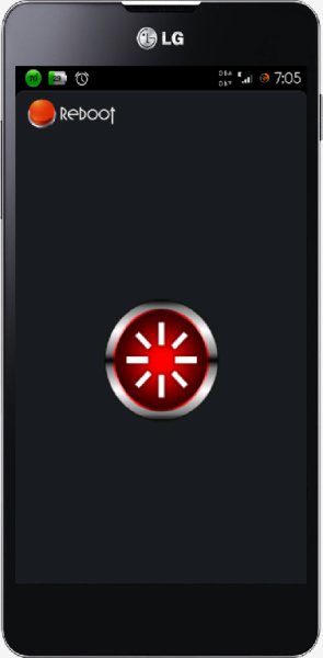 Reboot-v1.02