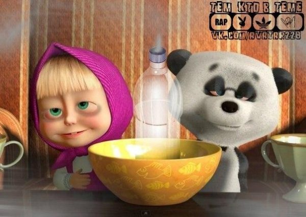 Нагора-двухлитровый мокрый