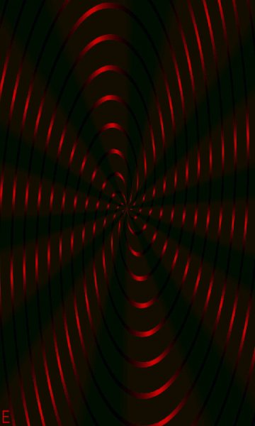 file_73476983