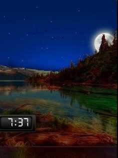 х2 природа