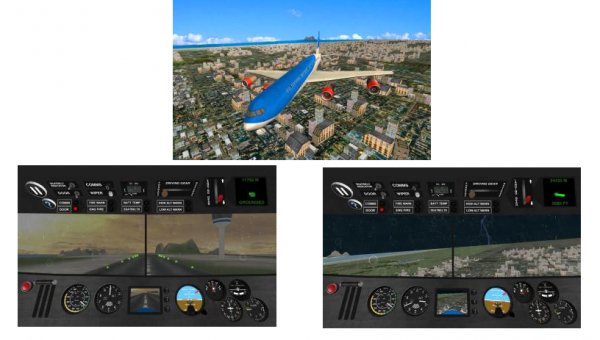 Airplane-Pilot-Simulator-3D v1.02