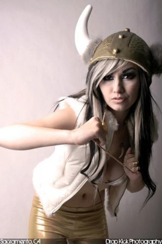 file_55834238