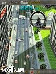 file_39626368
