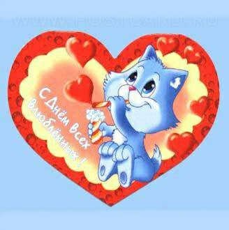 file_45666610