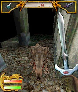 The Elder Scroll.RPG.