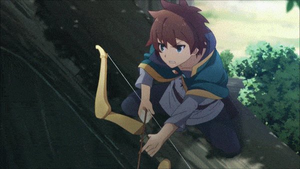 17c1288f8fdb648b97a19ed4b619d99d3348ecf8r1-600-338 hq