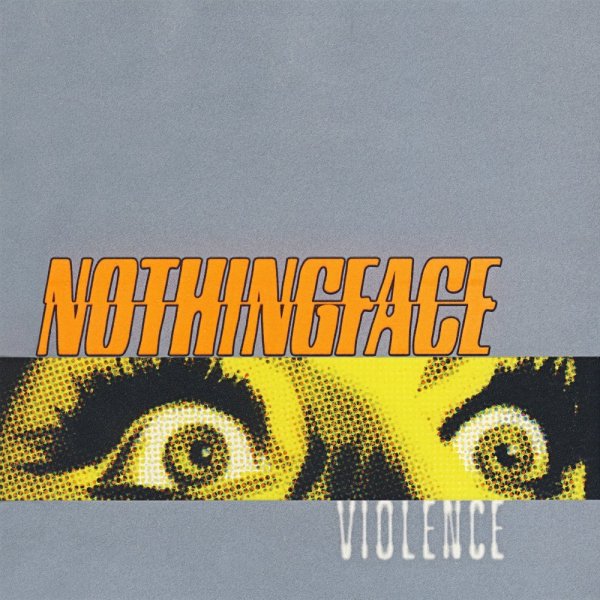 Nothingface - Make Your Own Bones