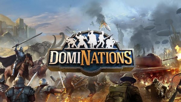 dominations-1557419354