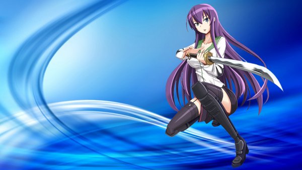 Школа мертвецов