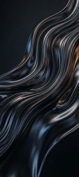 adapted 1080x2408 1775360698