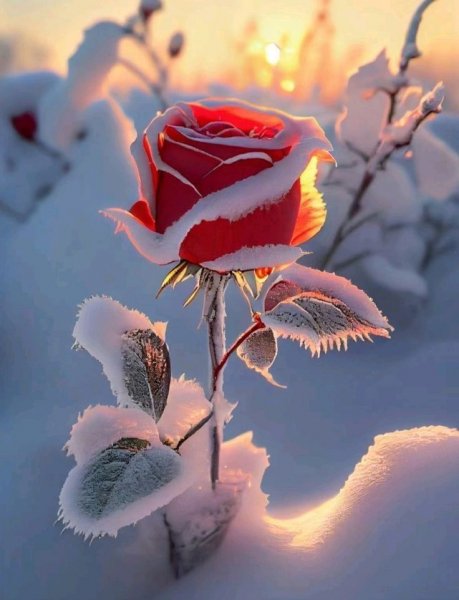 A5399e78f0fc4a29aa421afb922ab748