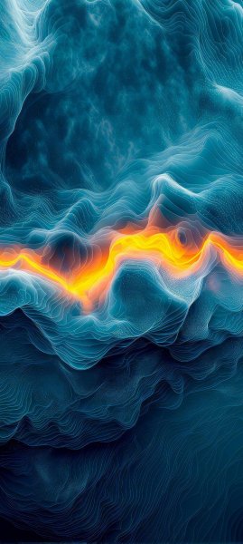 Пульсирует энергия (1082x2410)