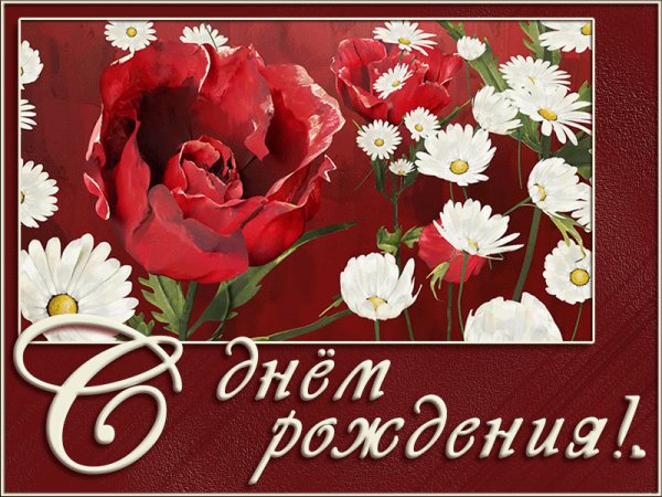 file_74060999