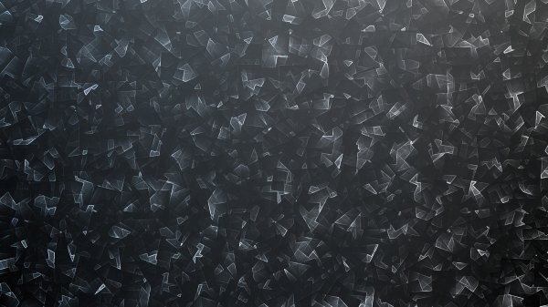 Black-crystals-texture-4k-mz
