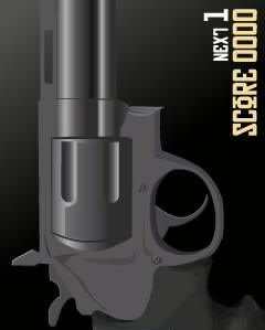 Russian Roulette S60v3