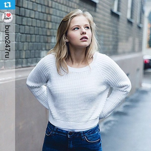 Саша Бортич