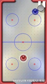 airhockey S60v5 S3