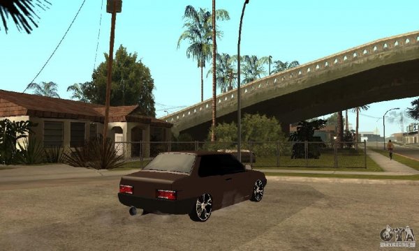 lada-vaz-21099-coupe-gtasa