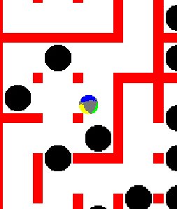 WabbelLab[sp-c.ru]5hiyBz