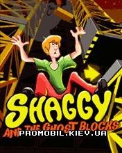 Shaggy and the Ghost Blocks-59851