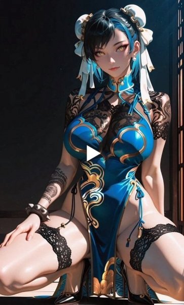 31cfe4acfa1495d506a3dbce8d627862