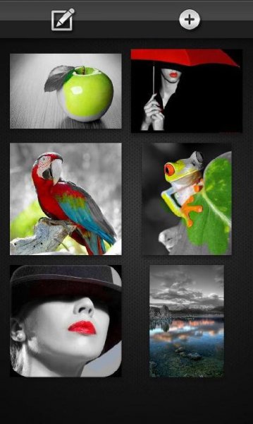 Color+Splash+FX+(Full)+v1.4.0Rus+apkmania
