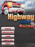 Highway Extreme Racing