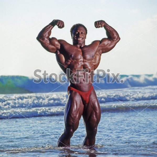 LeeHaney-MRN 2 V1