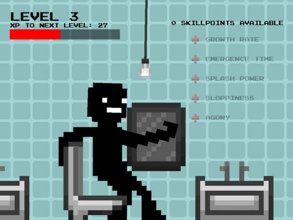 SOOPAH DOOPAH POOPAH