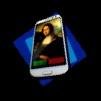 Full Screen Caller ID 13.1.6