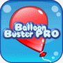 Balloon Buster PRO 1.00(0)