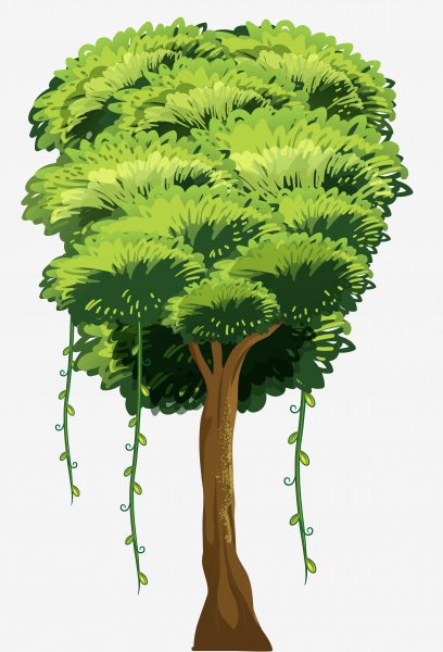 0-3.tree.tree.clipart