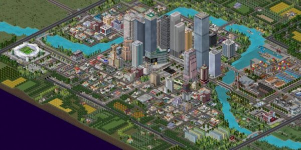 TheoTown-v1-10-95a-mod