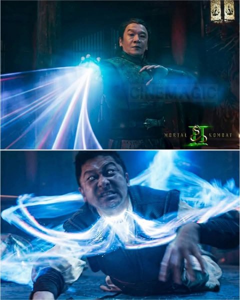 FB IMG 1772093634610