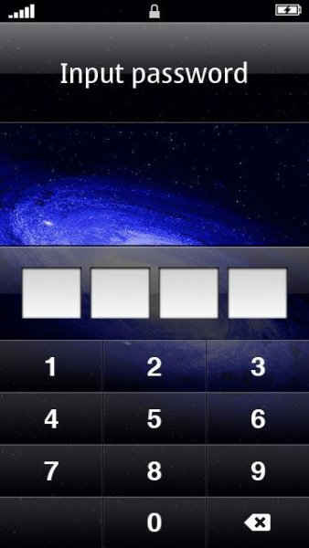 Number Lock Perfect v1.02(2)