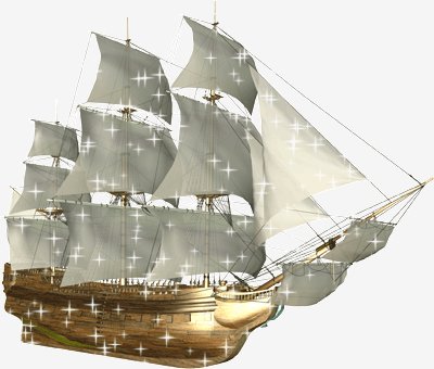 animaciya28