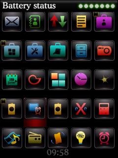 FreeTimeBox