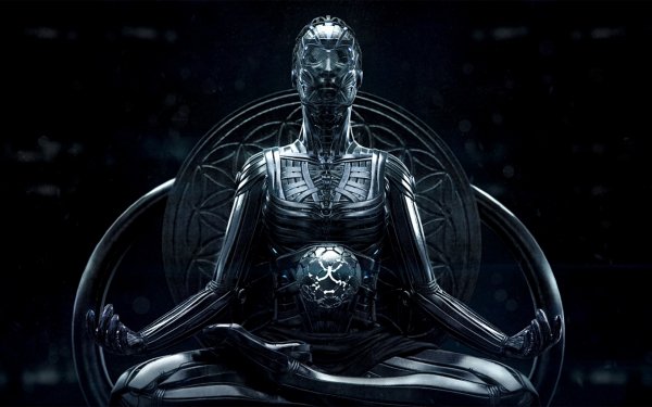 ComputerDesktopWallpapersCollection1676 008
